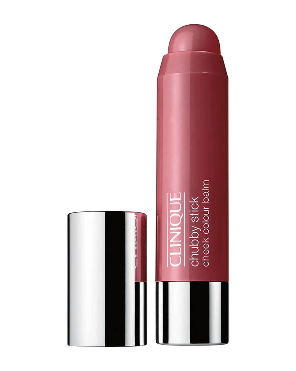 Chubby Stick Cheek Colour Balm