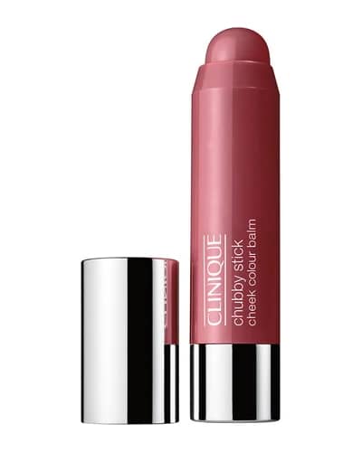 Chubby Stick Cheek Colour Balm