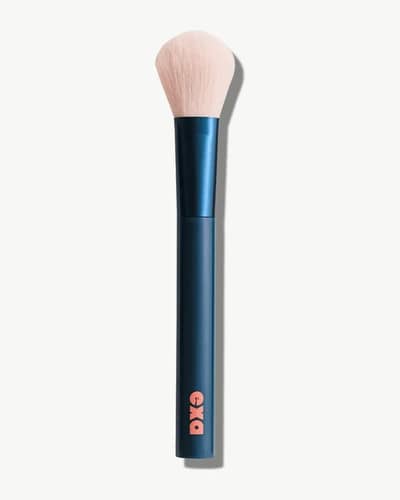 All Set Blending Brush