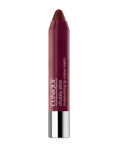 Chubby Stick Moisturizing Lip Colour Balm