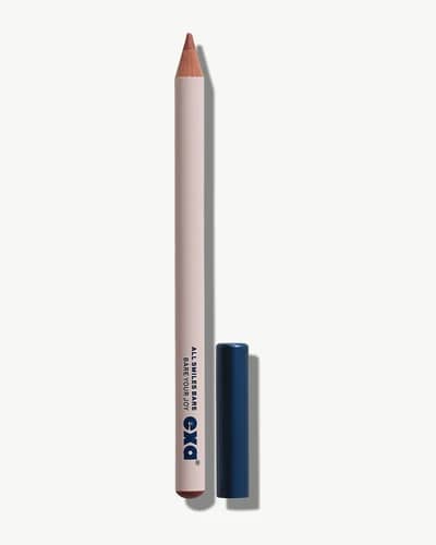 All Smiles Bare Lip Liner