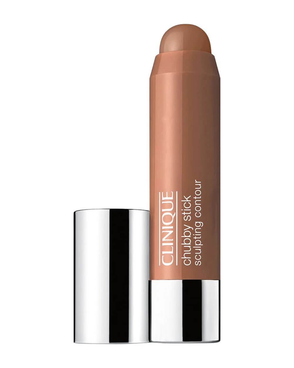 Chubby Stick Sculpting Contour
