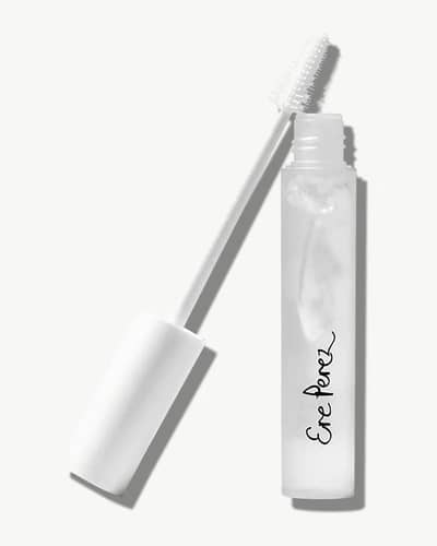 Aloe Gel Lash & Brow Mascara