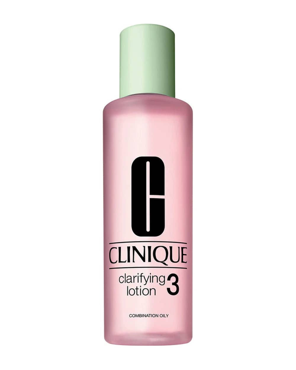 Clarifying Lotion 3
