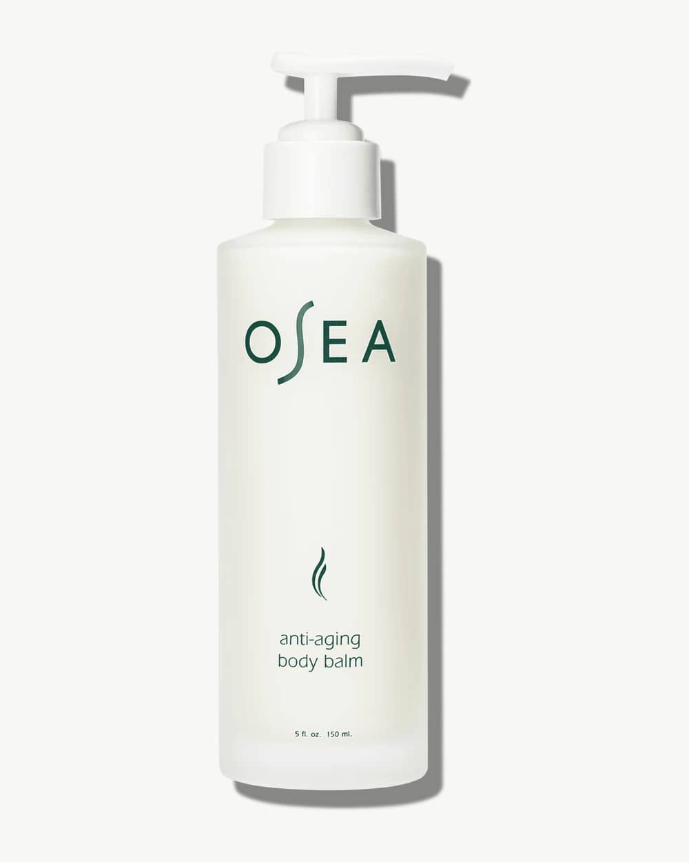 Anti-Aging Body Balm