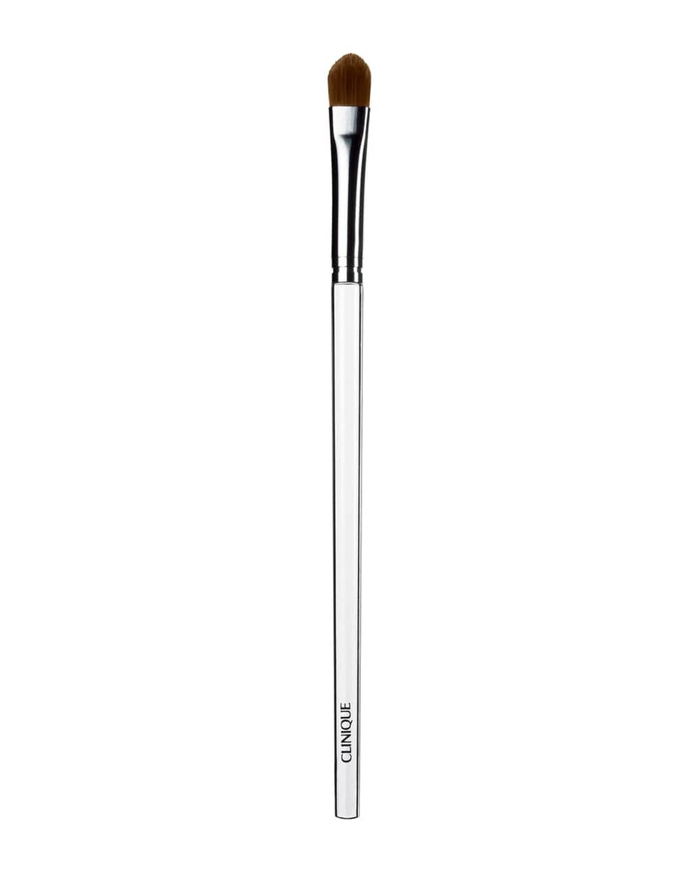 Concealer Brush