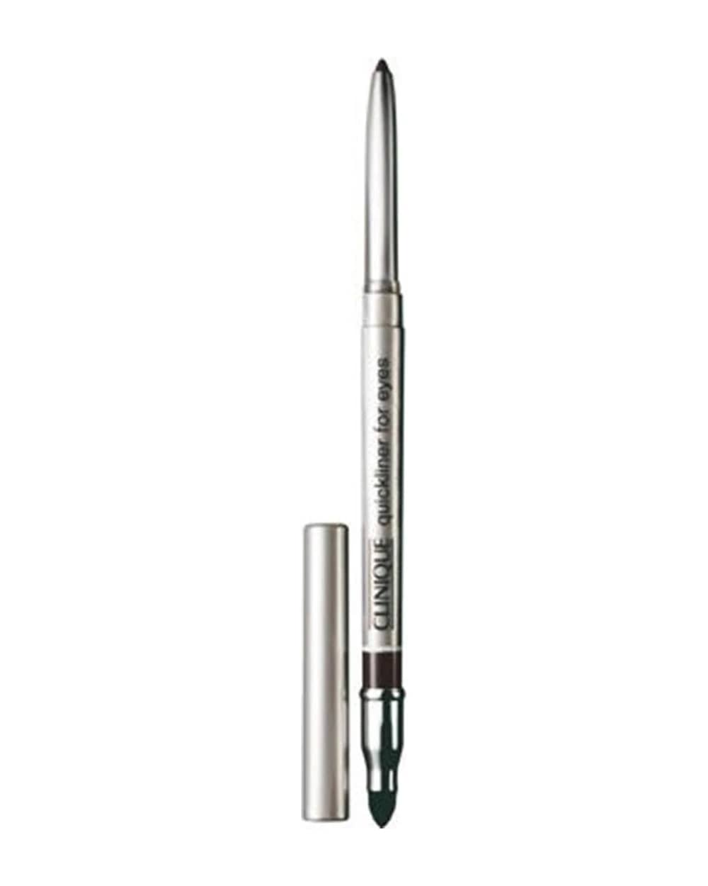 Cream Shaper For Eyes