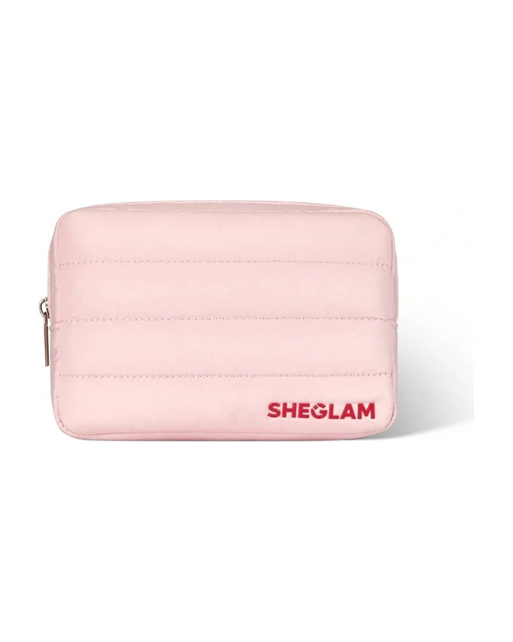 کیف لوازم آرایش شیگلم مدل Makeup Bag Trousse De Maquillage