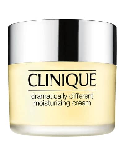 Dramatically Different Moisturizing Cream