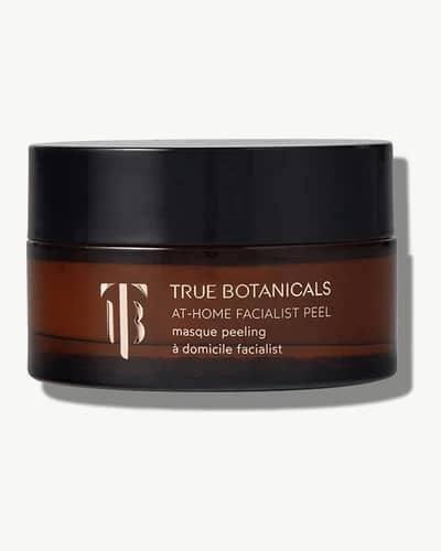 At-Home Facialist Peel