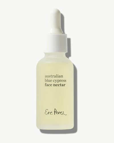 Australian Blue Cypress Face Nectar