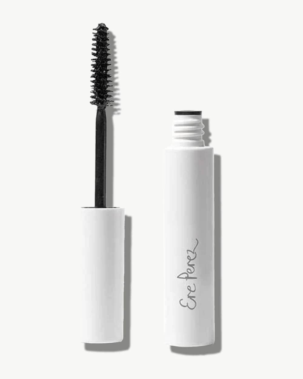 Avocado Waterproof Mascara
