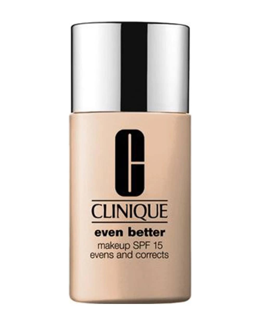 Even Better Makeup Broad Spectrum SPF 15