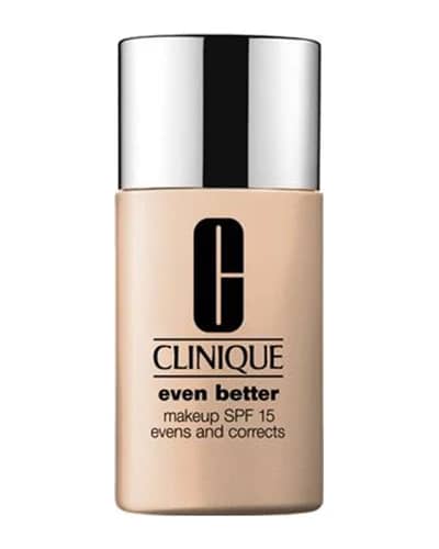 Even Better Makeup Broad Spectrum SPF 15