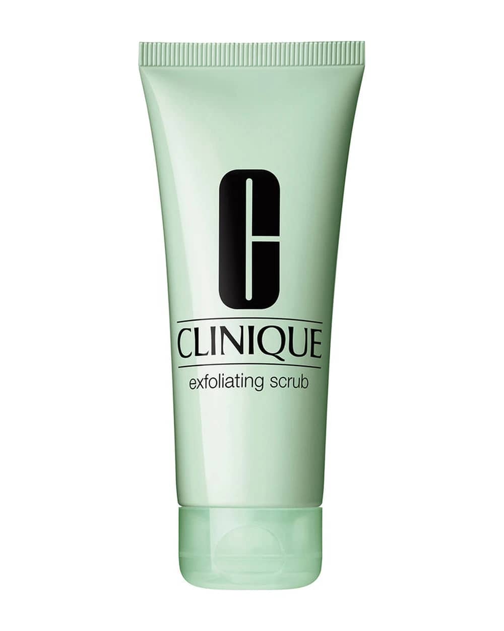 Exfoliating Scrub
