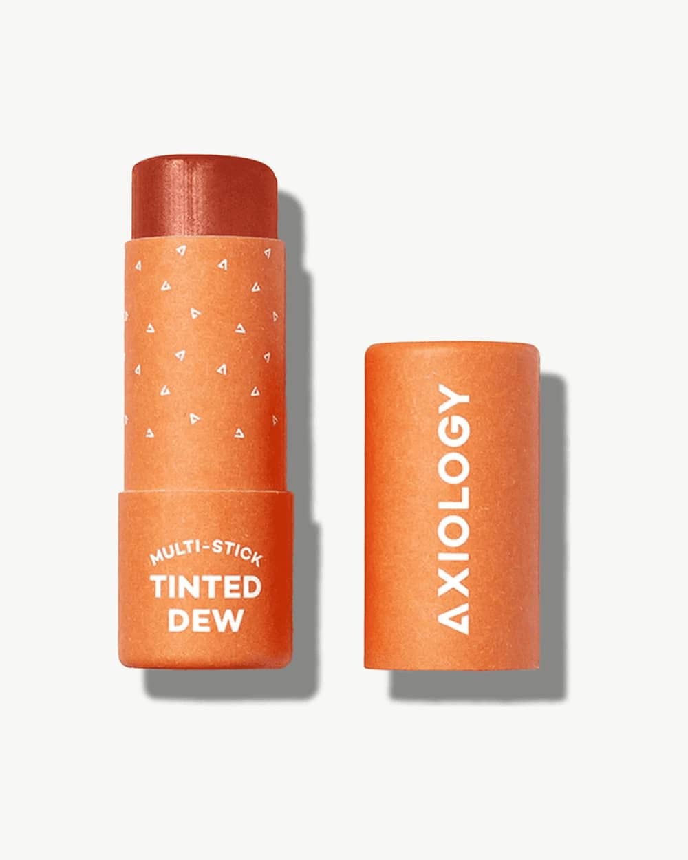 Axiology Multi Stick