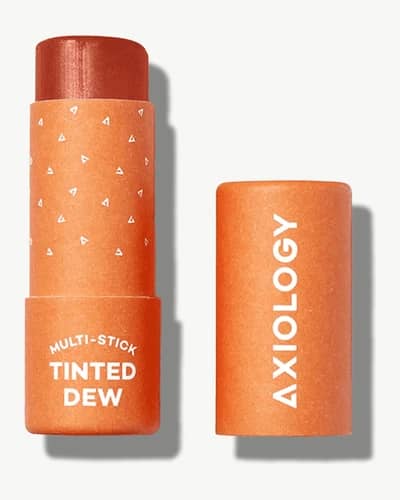Axiology Multi Stick