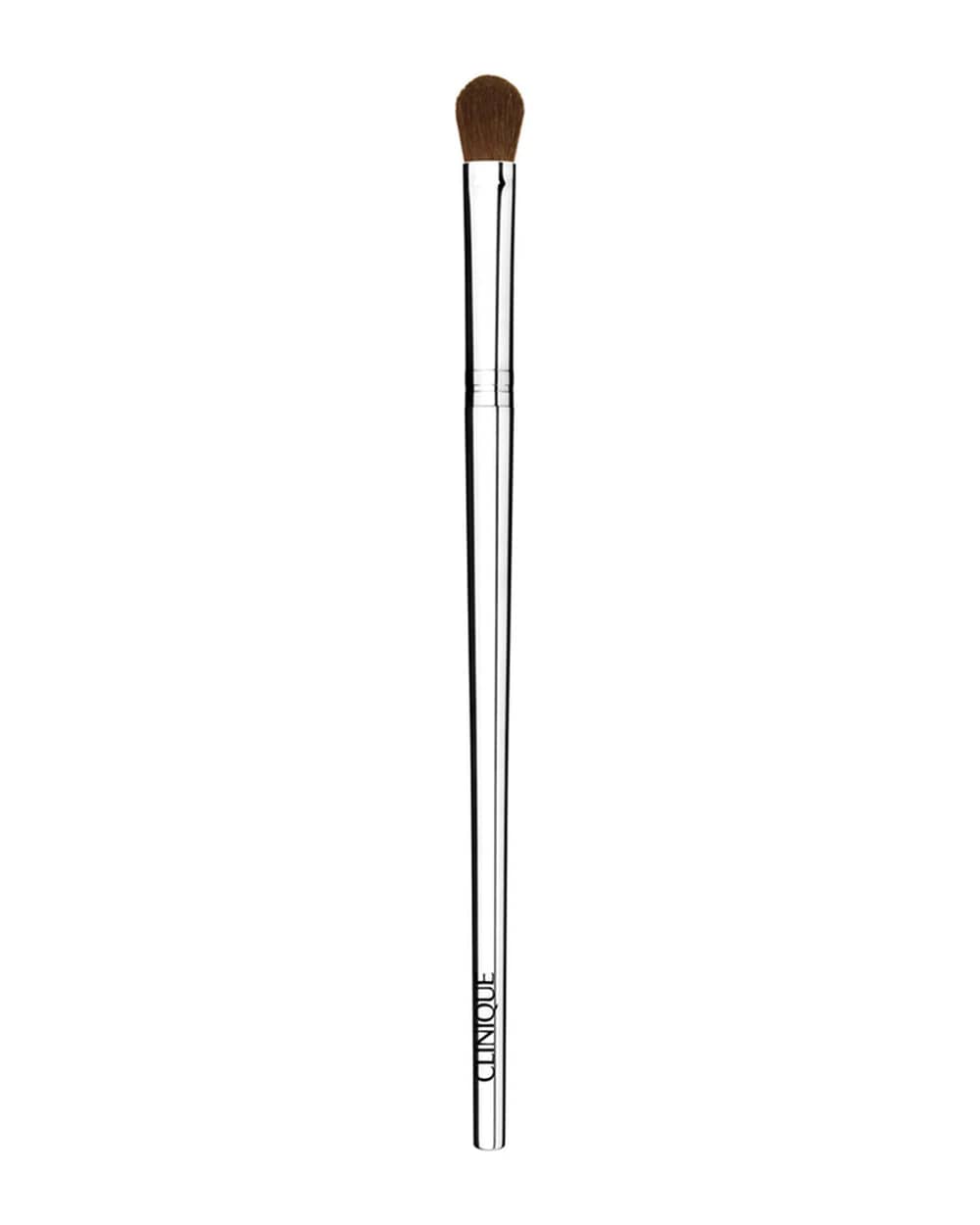Eye Shadow Brush