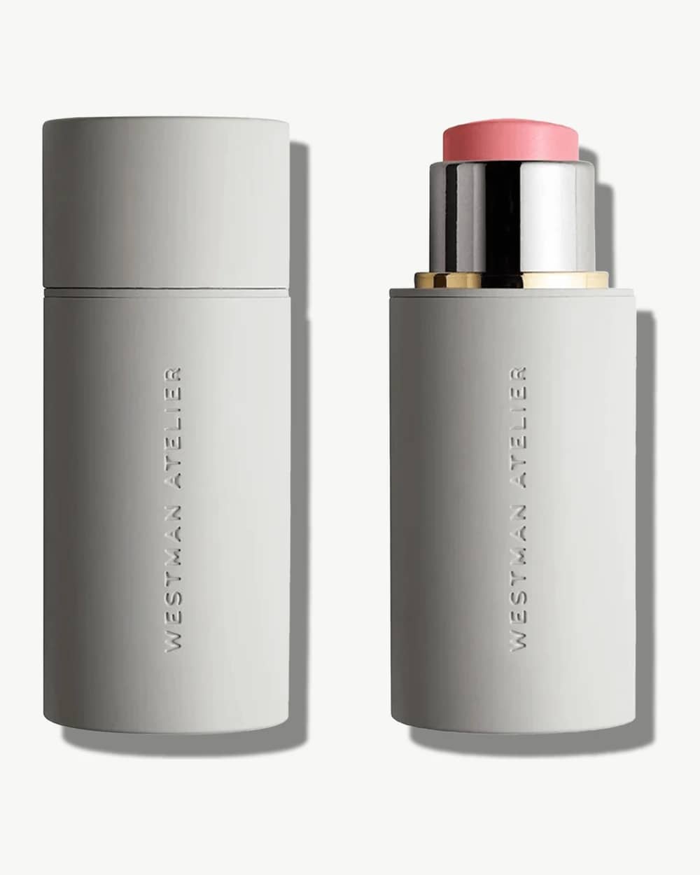 Baby Cheeks Blush Stick