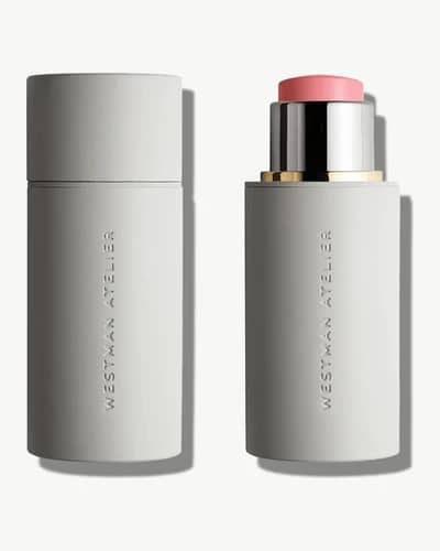 Baby Cheeks Blush Stick