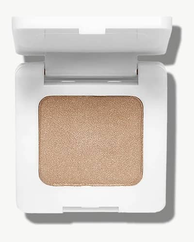 Back2Brow Brow Powder