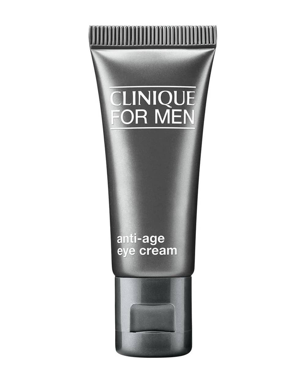 Clinique for Men Anti-Age Eye Cream