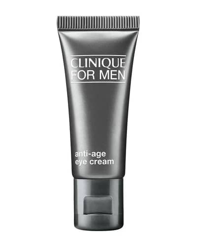 Clinique for Men Anti-Age Eye Cream