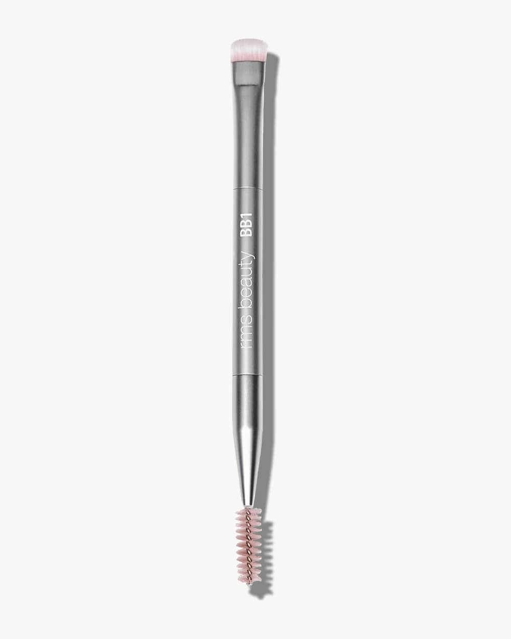 Back2Brow Brush