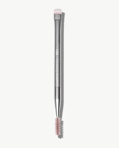 Back2Brow Brush