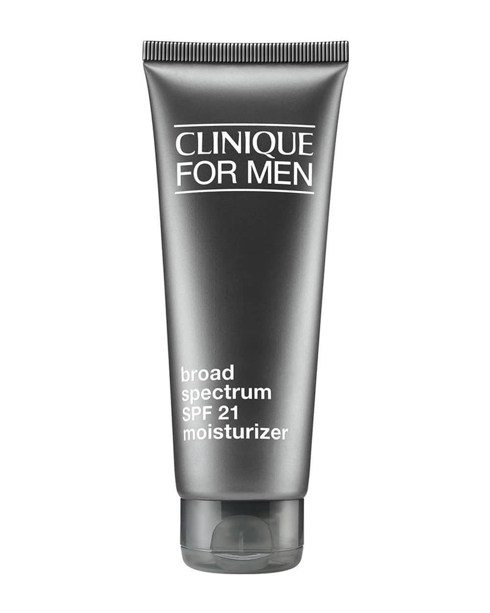 For Men Broad Spectrum Moisturizer SPF 21