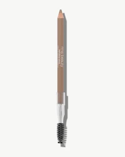 Back2Brow Pencil