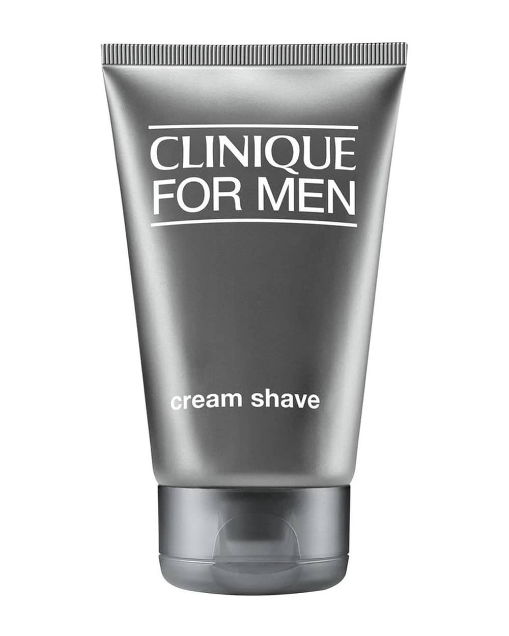 For Men Cream Shave