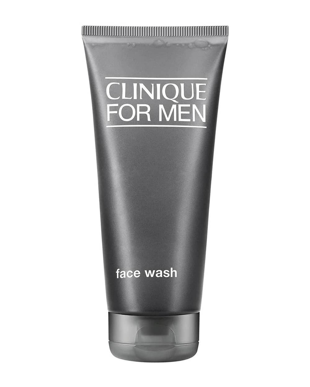 For Men Face Wash