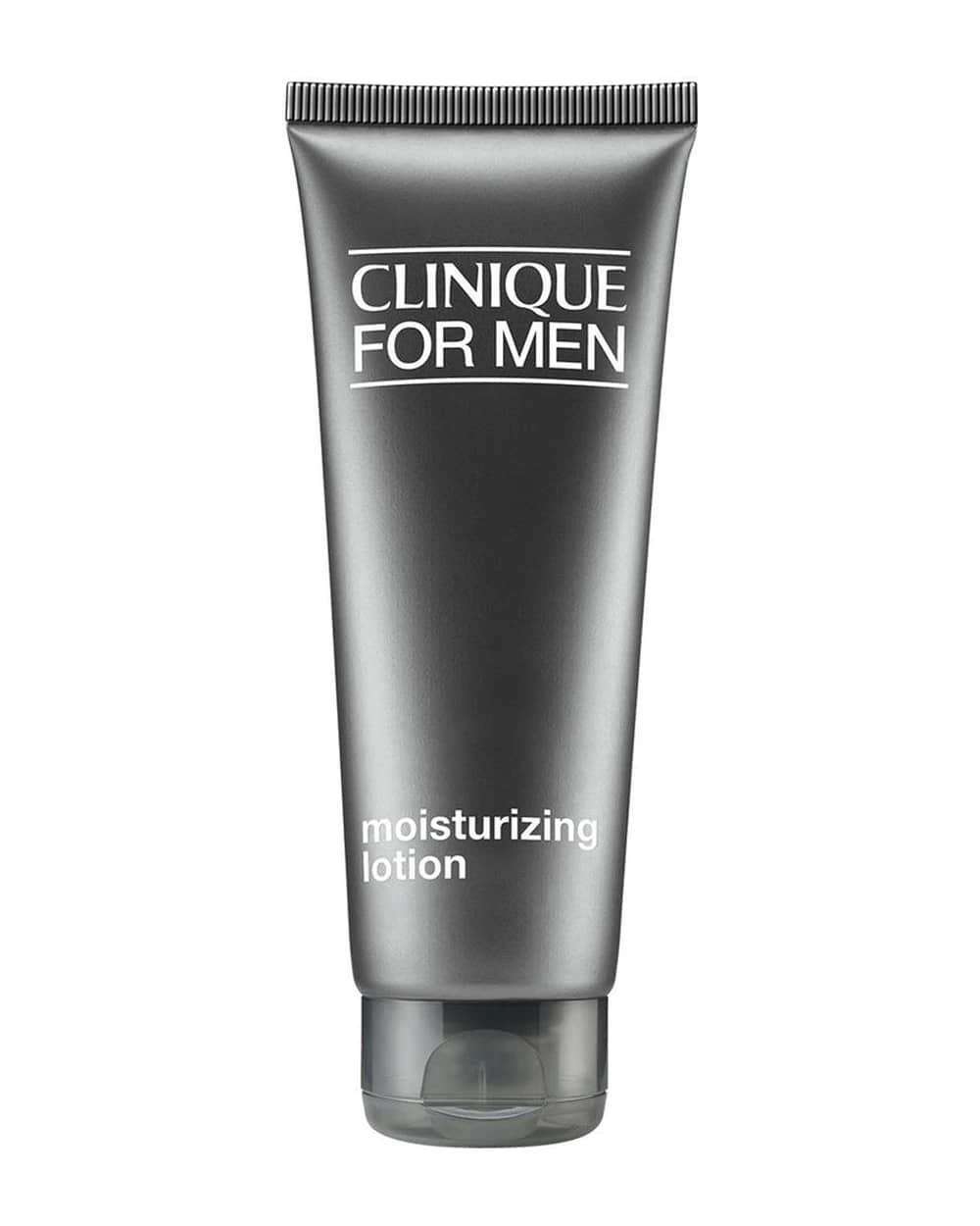 For Men Moisturizing Lotion