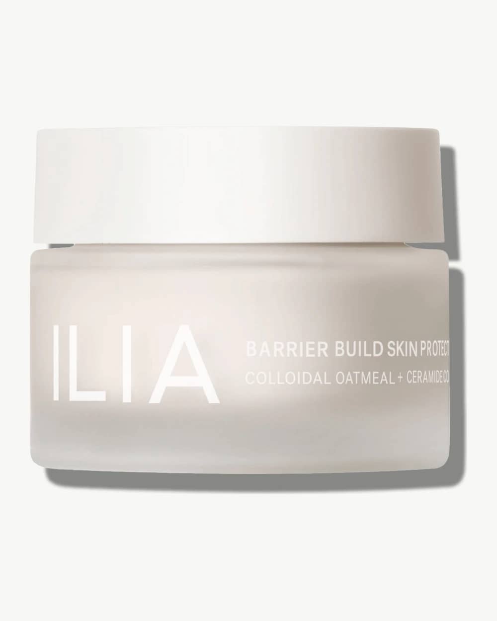 Barrier Build Skin Protectant Cream