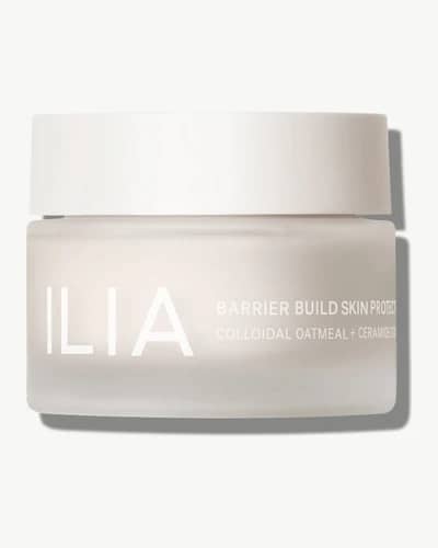 Barrier Build Skin Protectant Cream