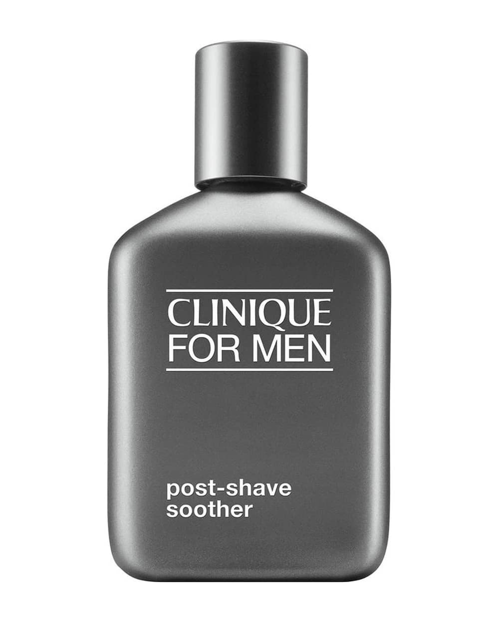 For Men Post Shave Soother
