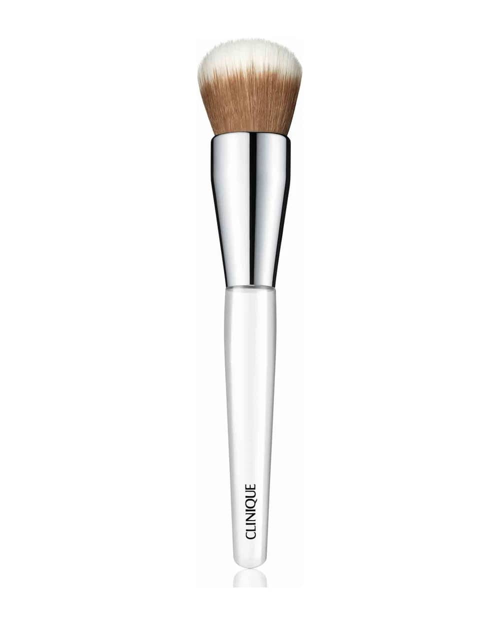 Foundation Buff Brush