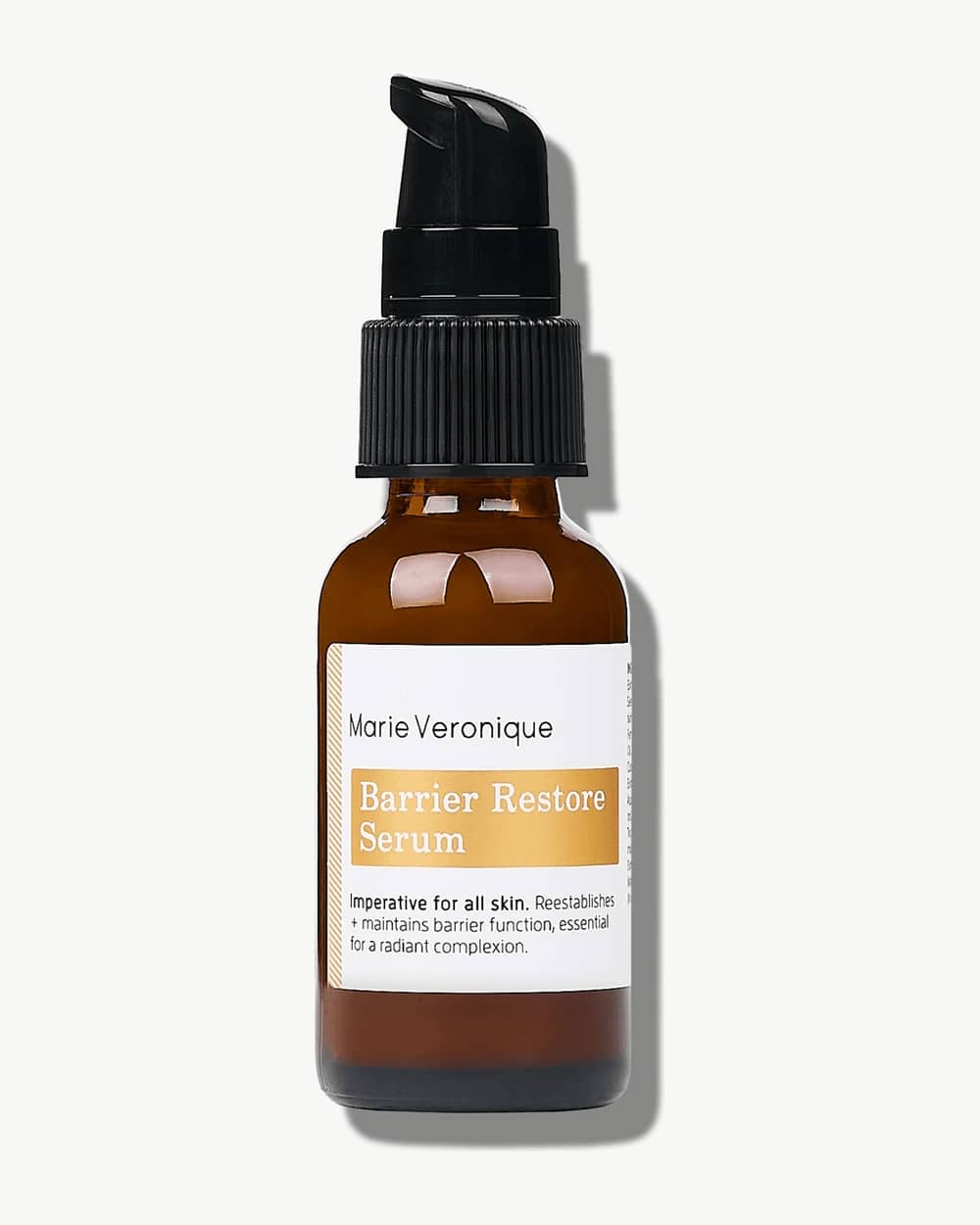 Barrier Restore Serum