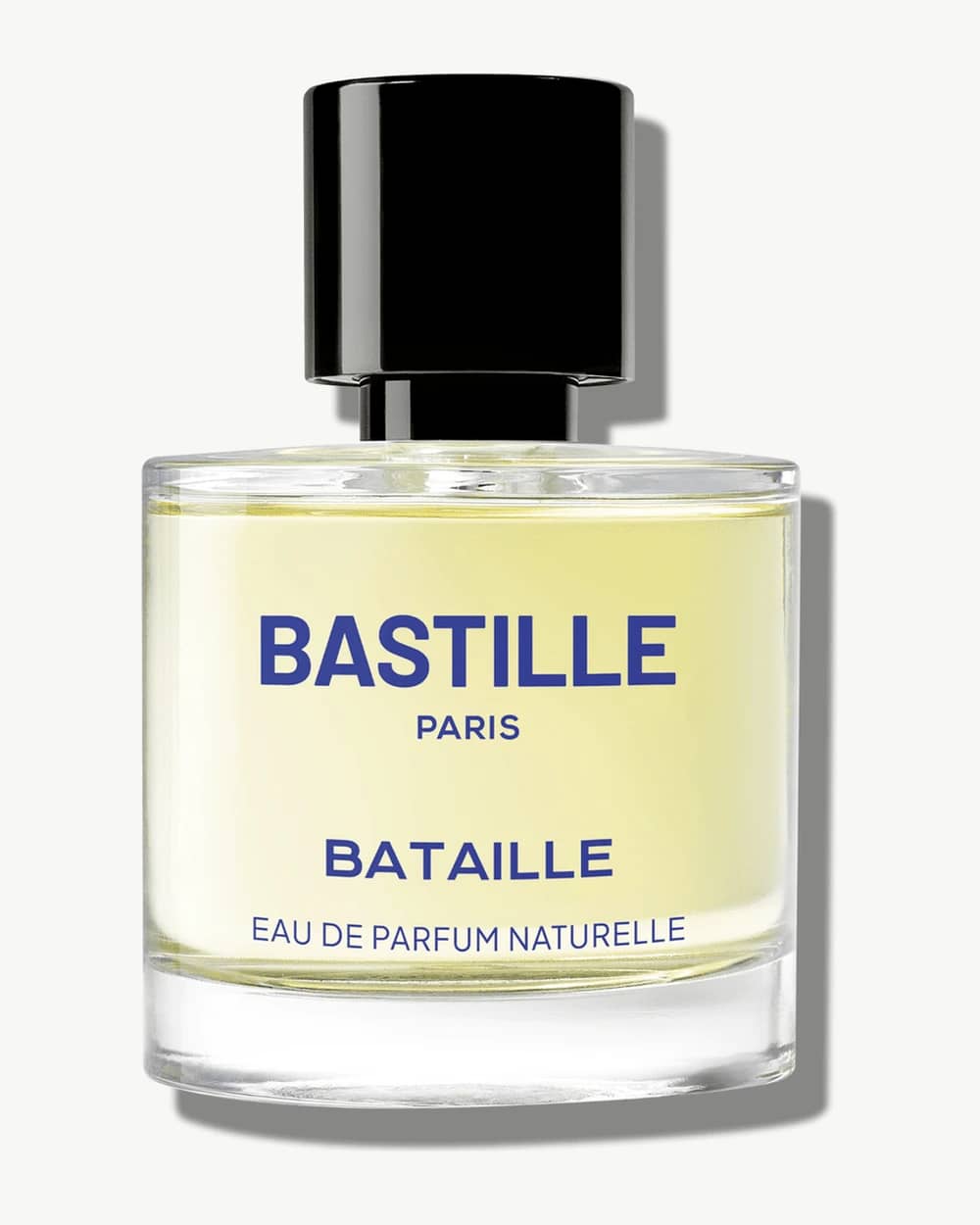 Bataille