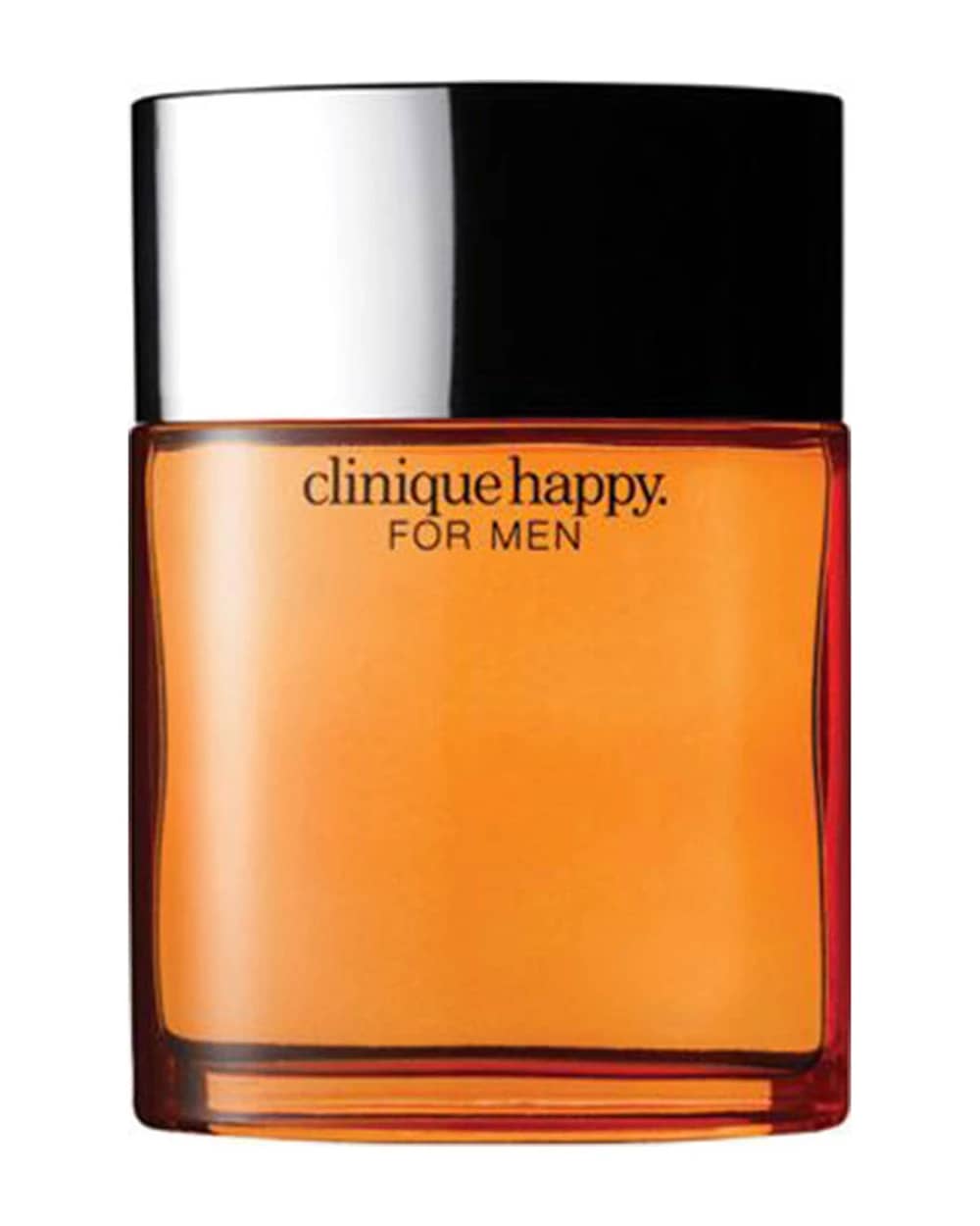 Happy For Men Cologne Spray