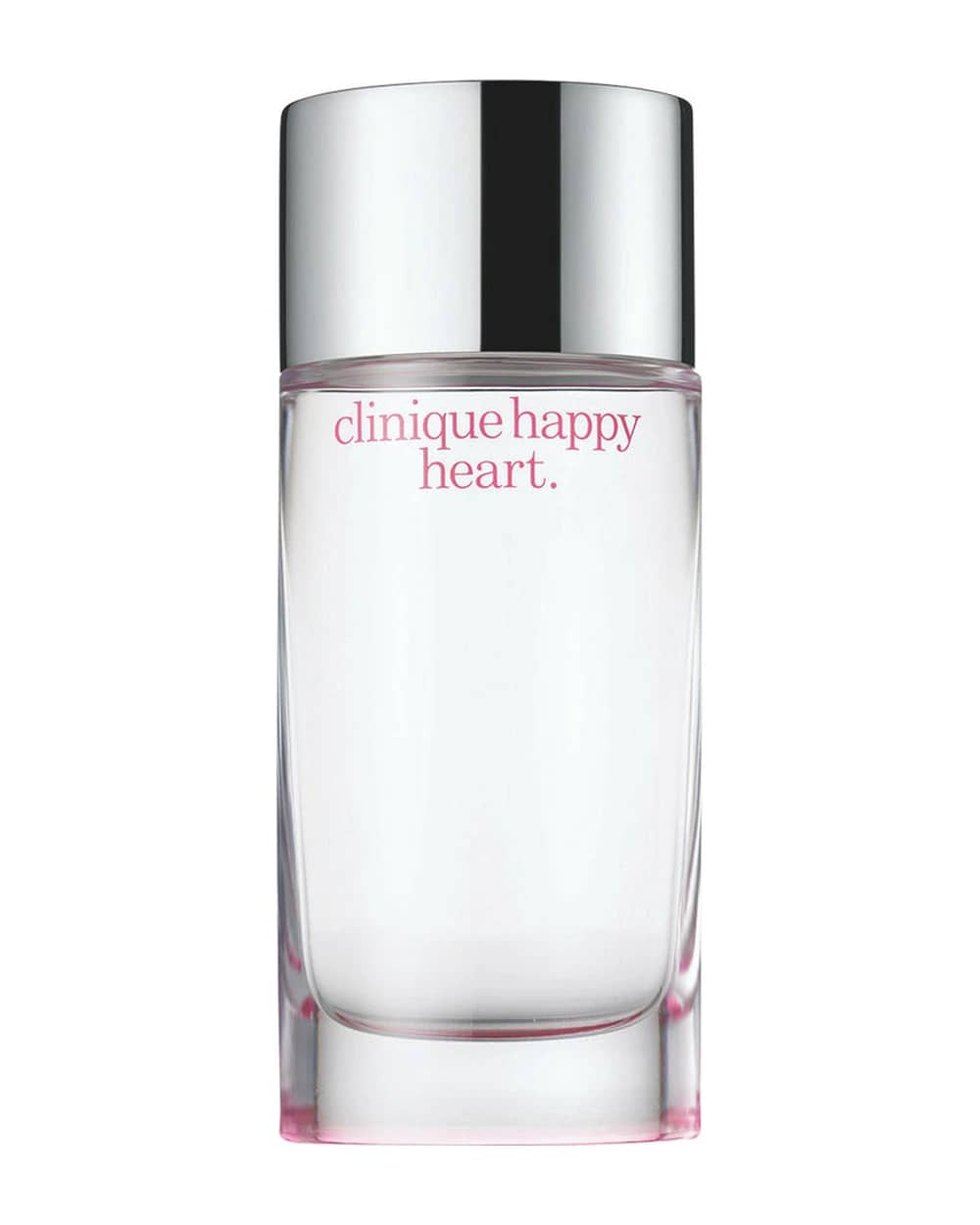 Happy Heart Perfume