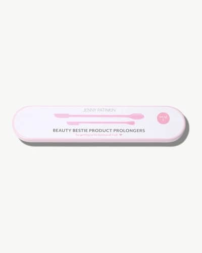 Beauty Bestie Product Prolongers