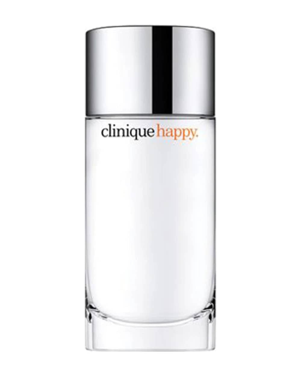 Happy Perfume Spray