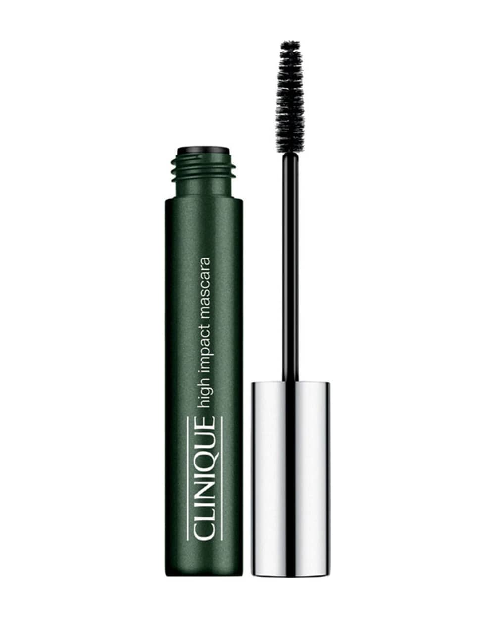 High Impact Mascara