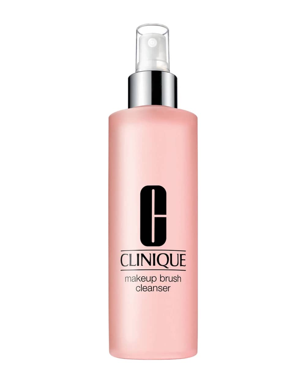 Makeup Brush Cleanser