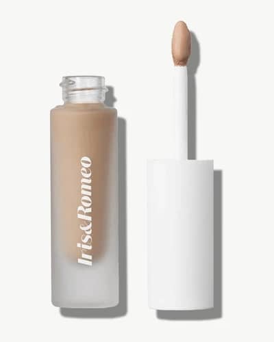 Best Skin Days Treatment Concealer