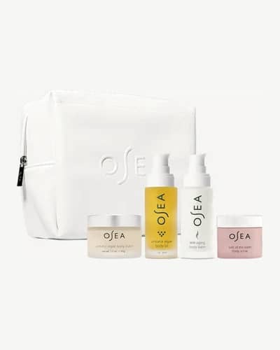 Bestsellers Bodycare Set