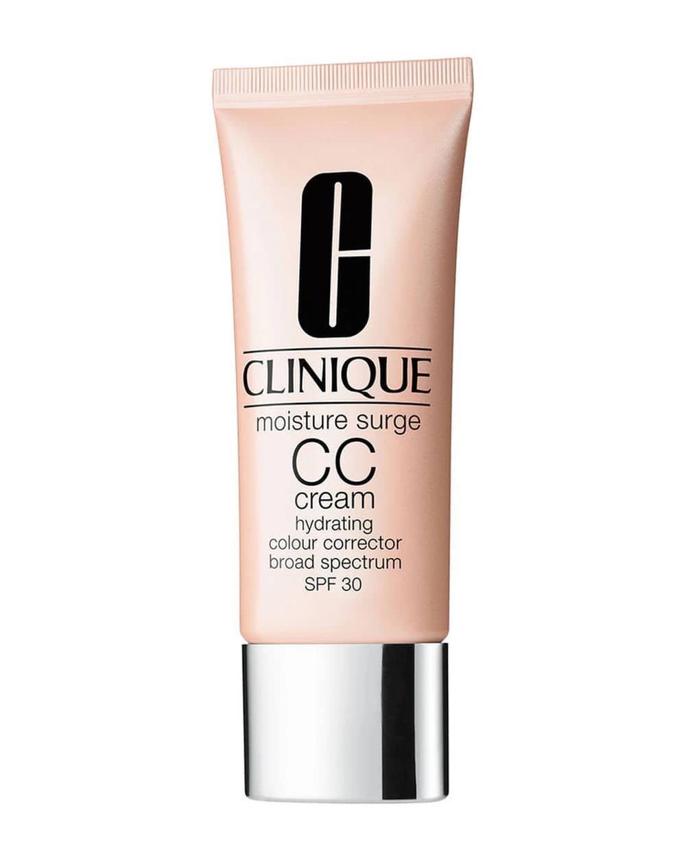 Moisture Surge CC Cream Hydrating Colour Corrector Broad Spectrum SPF 30