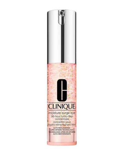Moisture Surge Eye 96-Hour Hydro Filler Concentrate